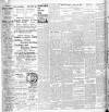 Evening Echo (Cork) Monday 06 September 1909 Page 2