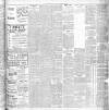 Evening Echo (Cork) Monday 06 September 1909 Page 3