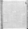 Evening Echo (Cork) Monday 06 September 1909 Page 4