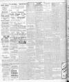 Evening Echo (Cork) Tuesday 07 September 1909 Page 2