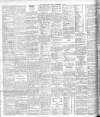 Evening Echo (Cork) Tuesday 07 September 1909 Page 4