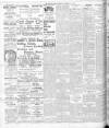 Evening Echo (Cork) Wednesday 08 September 1909 Page 2