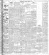 Evening Echo (Cork) Wednesday 08 September 1909 Page 3