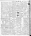 Evening Echo (Cork) Wednesday 08 September 1909 Page 4