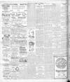 Evening Echo (Cork) Thursday 09 September 1909 Page 2