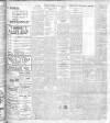 Evening Echo (Cork) Thursday 09 September 1909 Page 3