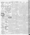 Evening Echo (Cork) Friday 10 September 1909 Page 2