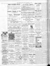 Evening Echo (Cork) Saturday 11 September 1909 Page 2