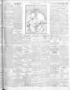 Evening Echo (Cork) Saturday 11 September 1909 Page 3