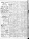 Evening Echo (Cork) Saturday 11 September 1909 Page 4
