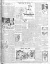 Evening Echo (Cork) Saturday 11 September 1909 Page 5