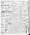 Evening Echo (Cork) Tuesday 14 September 1909 Page 2
