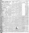 Evening Echo (Cork) Tuesday 14 September 1909 Page 3