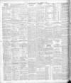 Evening Echo (Cork) Tuesday 14 September 1909 Page 4