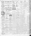 Evening Echo (Cork) Wednesday 15 September 1909 Page 2