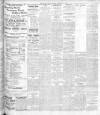 Evening Echo (Cork) Wednesday 15 September 1909 Page 3
