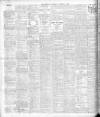 Evening Echo (Cork) Wednesday 15 September 1909 Page 4