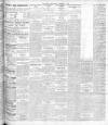 Evening Echo (Cork) Friday 17 September 1909 Page 3