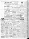 Evening Echo (Cork) Saturday 18 September 1909 Page 2