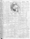 Evening Echo (Cork) Saturday 18 September 1909 Page 3