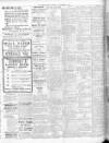 Evening Echo (Cork) Saturday 18 September 1909 Page 4