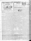 Evening Echo (Cork) Saturday 18 September 1909 Page 6