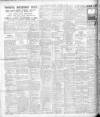 Evening Echo (Cork) Wednesday 22 September 1909 Page 4