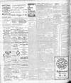 Evening Echo (Cork) Thursday 23 September 1909 Page 2