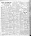 Evening Echo (Cork) Thursday 23 September 1909 Page 4