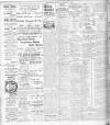 Evening Echo (Cork) Monday 27 September 1909 Page 2