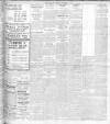 Evening Echo (Cork) Monday 27 September 1909 Page 3