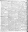 Evening Echo (Cork) Monday 27 September 1909 Page 4