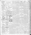 Evening Echo (Cork) Tuesday 28 September 1909 Page 2