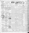Evening Echo (Cork) Wednesday 29 September 1909 Page 2