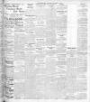 Evening Echo (Cork) Wednesday 29 September 1909 Page 3