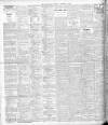 Evening Echo (Cork) Wednesday 29 September 1909 Page 4