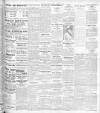 Evening Echo (Cork) Friday 15 October 1909 Page 3