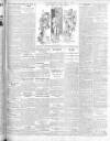 Evening Echo (Cork) Saturday 02 October 1909 Page 3