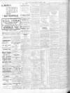 Evening Echo (Cork) Saturday 02 October 1909 Page 4