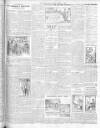 Evening Echo (Cork) Saturday 02 October 1909 Page 5