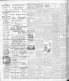 Evening Echo (Cork) Monday 04 October 1909 Page 2