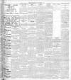 Evening Echo (Cork) Monday 04 October 1909 Page 3