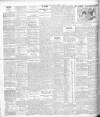 Evening Echo (Cork) Monday 04 October 1909 Page 4