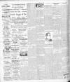 Evening Echo (Cork) Tuesday 05 October 1909 Page 2