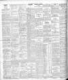 Evening Echo (Cork) Tuesday 05 October 1909 Page 4