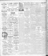 Evening Echo (Cork) Wednesday 06 October 1909 Page 2