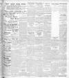 Evening Echo (Cork) Wednesday 06 October 1909 Page 3