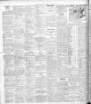 Evening Echo (Cork) Wednesday 06 October 1909 Page 4