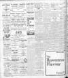 Evening Echo (Cork) Thursday 07 October 1909 Page 2