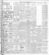 Evening Echo (Cork) Thursday 07 October 1909 Page 3